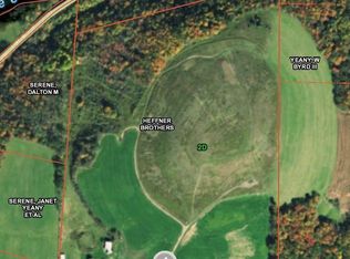 163 King Rd, Mayport, PA 16240