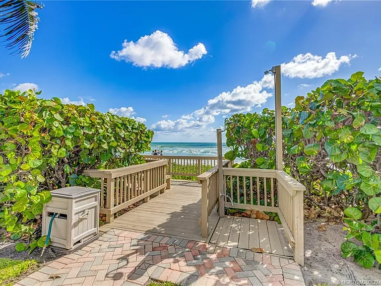 500 Ocean Dr #W-11 — Photo 75