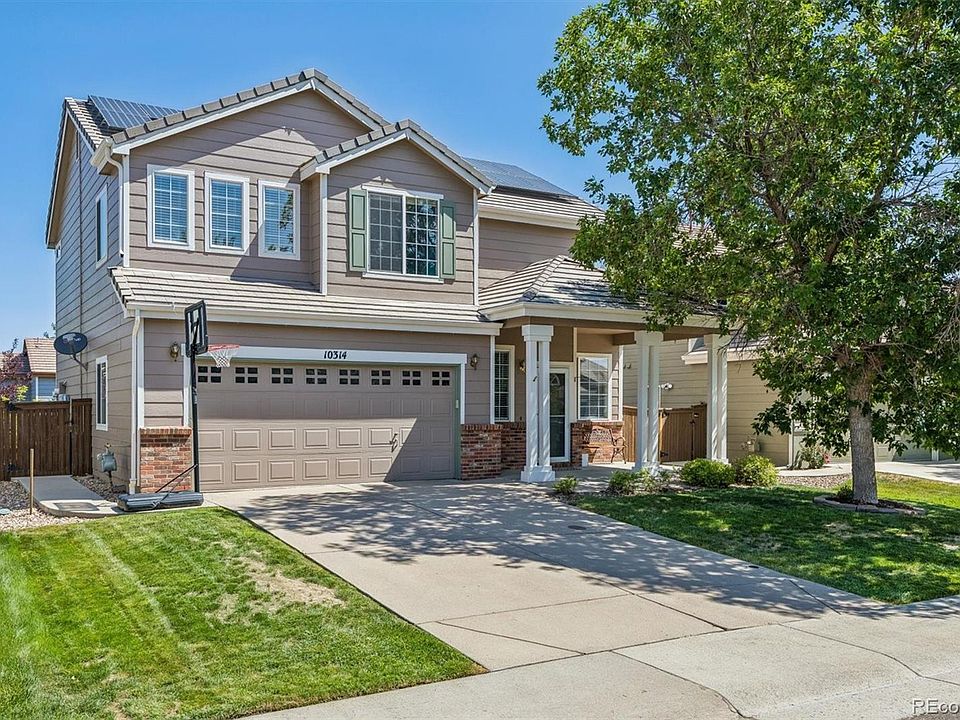 1st image of 10314 Tracewood Drive