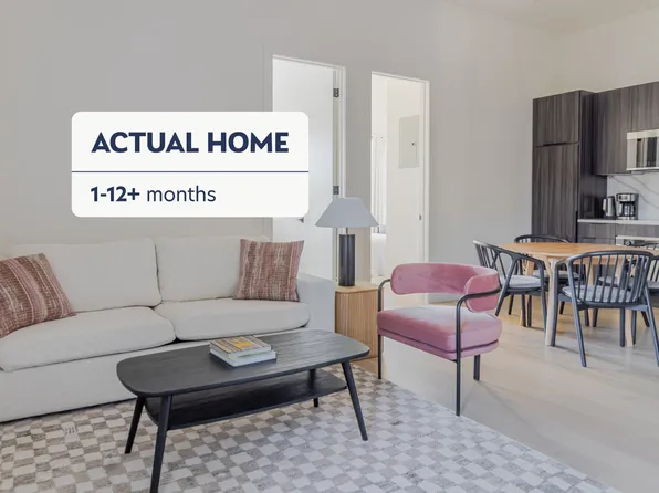 131 Greenpoint Avenue image 1 of 25