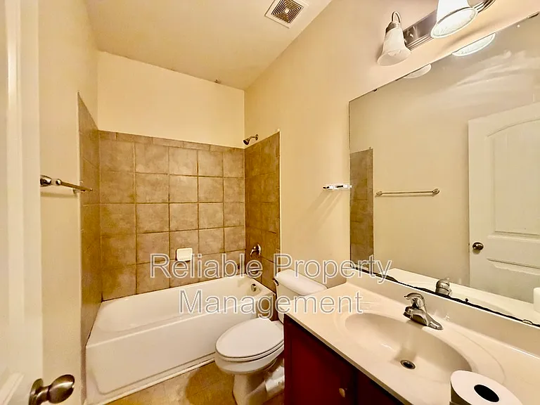 48 Salerno Dr — Photo 13