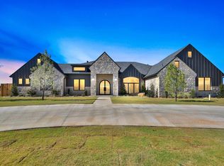 4904 County Road 7640, Lubbock, TX 79424
