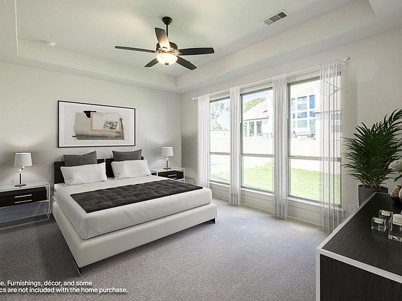 4th image of 512 Summer Place Ln