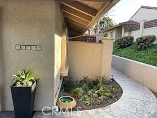25582 Spinnaker Dr — Photo 3
