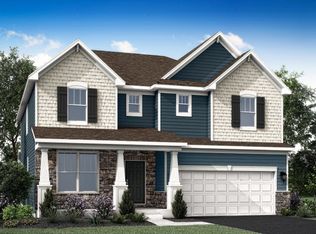 117 Ellis Rd, Algonquin, IL 60102