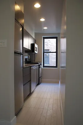 Rented by Stonehenge NYC LLC | media 3