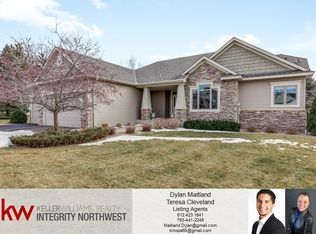 13108 196th Ave NW, Elk River, MN 55330