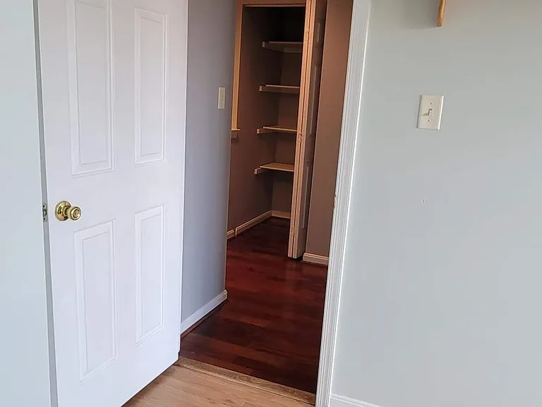 1533 S Rambling Way — Photo 115