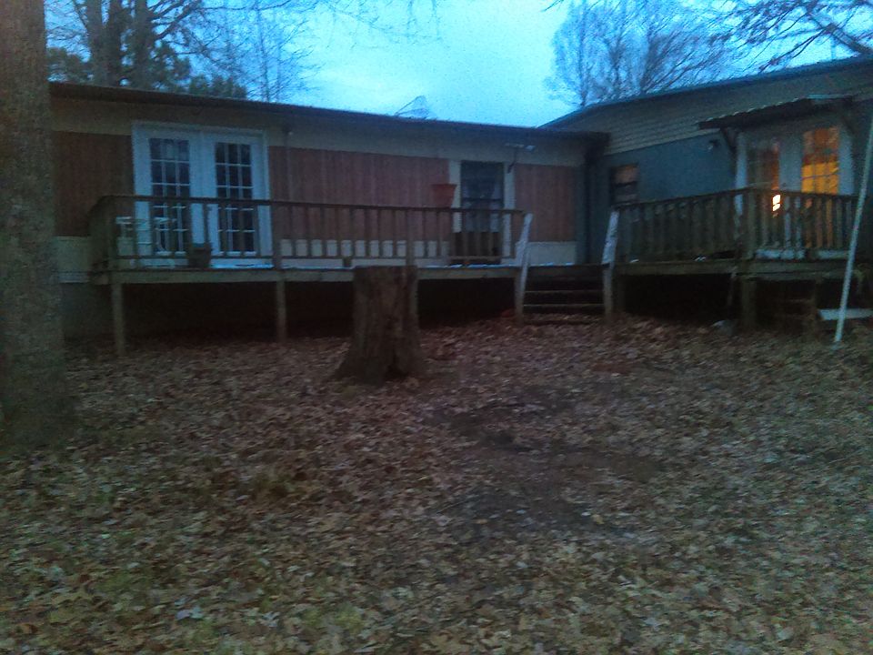 1863 Monroe St NW Washington DC Zillow