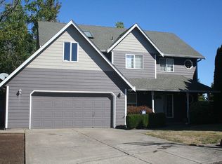 5109 Klamath Ct SE, Salem, OR