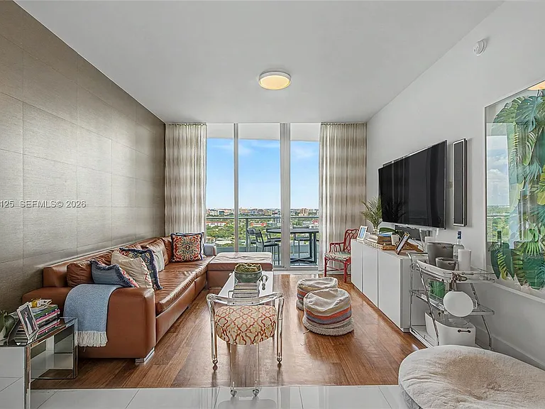 2627 S Bayshore Dr #2601 — Photo 13