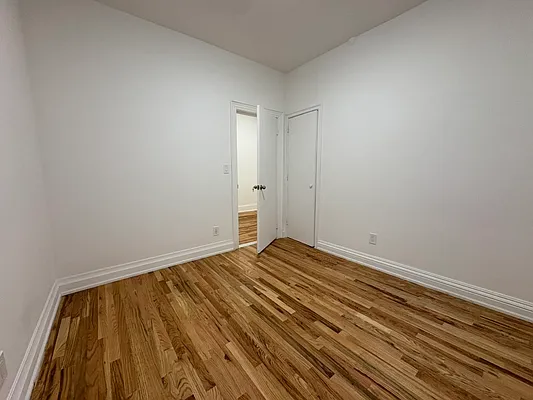 Rented by Arché Nest | media 15