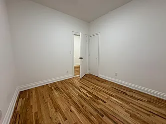 Rented by Arché Nest