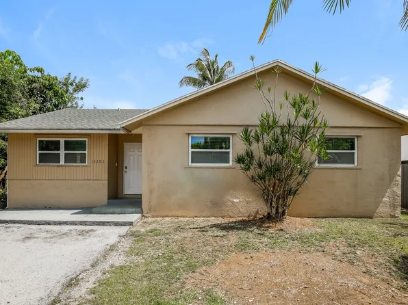 13203 SW 276th Ter, Homestead, FL 33032