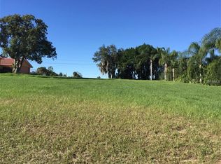 1119 N Highland Park Dr, Lake wales, FL 33898