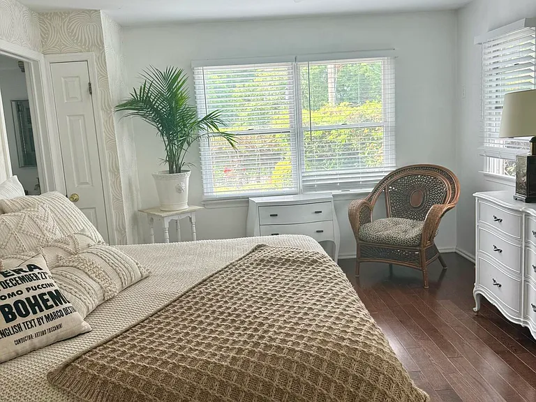 312 Boston Blvd — Photo 18