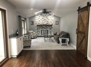 11047 Culver Rd, Brighton, MI 48114