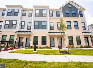 1106 Greenwich Dr, Princeton Junction, NJ 08550