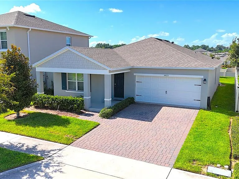 5425 Palomino Pl — Photo 4