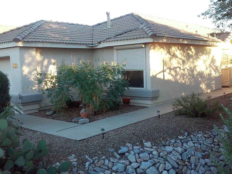1st image of 2304 E Mortar Pestle Dr