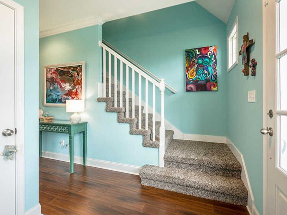 3rd image of 519 Caitlin Marie Ln