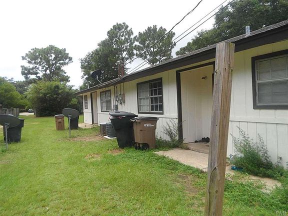3rd image of 1465 Toni St #A