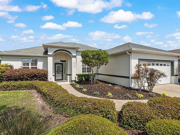 2nd image of 9733 SW 89th Loop