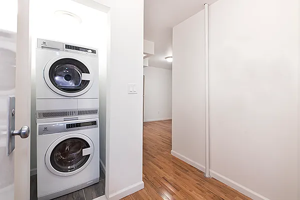Rented by Bold New York | media 13