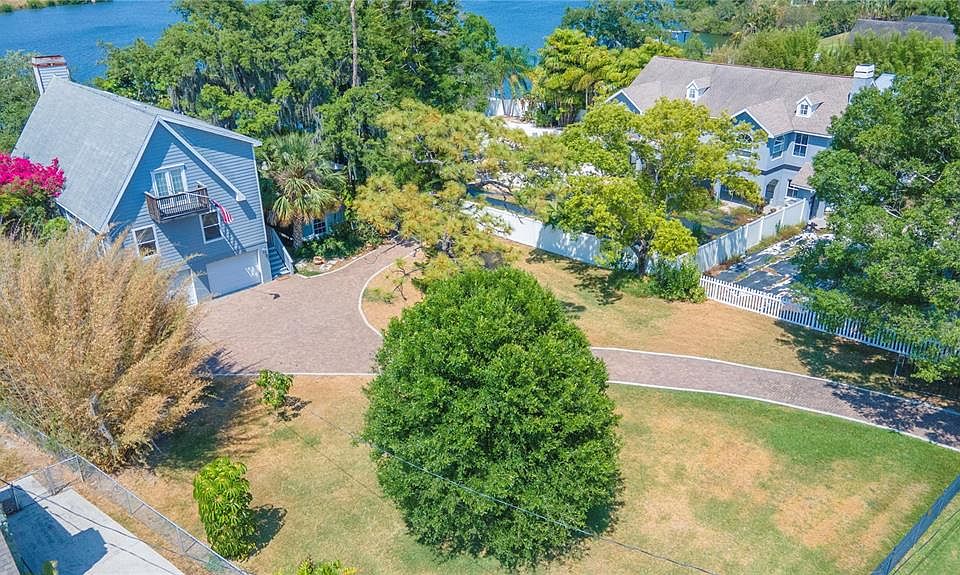 1st image of 6708 MYRNA DRIVE