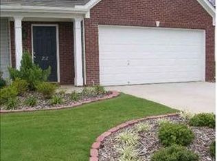 212 Shipyard Ln, Greer, SC 29650