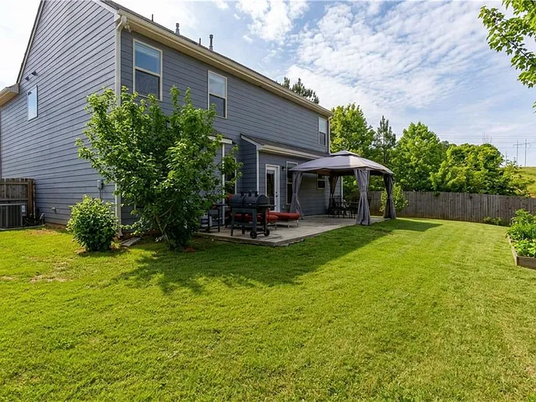 7999 Dawson Ln — Photo 33