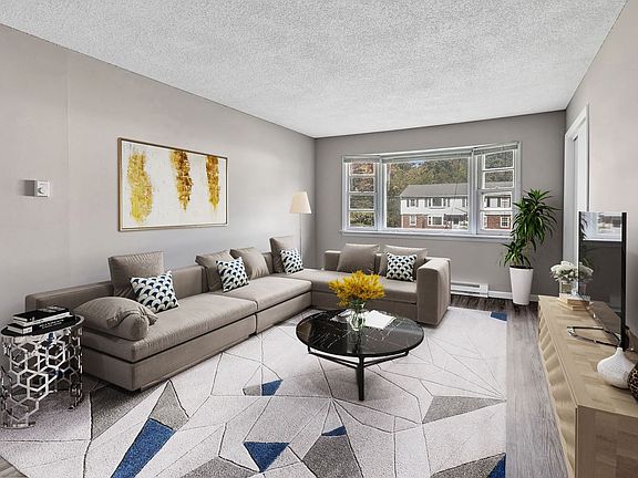 2nd image of 248 Birchfield Dr #52-1