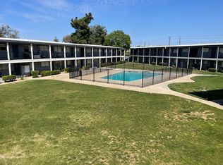 Lake Crest Apartments, Marysville, CA 95901