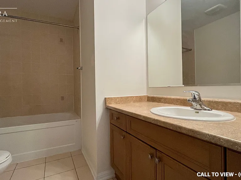 5 Dublin Rd #1 — Photo 16