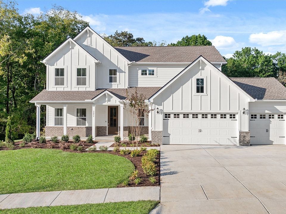 1st image of 3507 Novak Ln