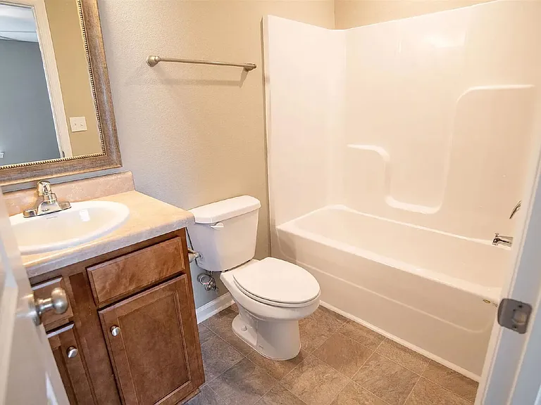 2218 Del Carmel Way #2222 — Photo 34