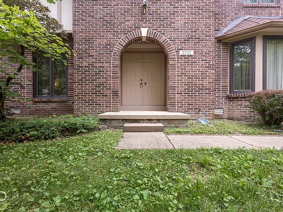 3rd image of 3022 Walnut Ct