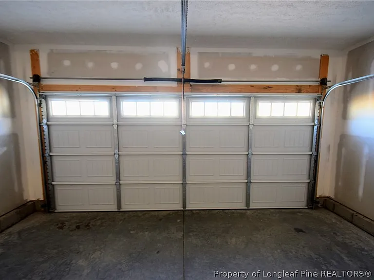 2008 Cason Creek Dr — Photo 5