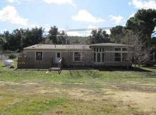 47701 Twin Pines Rd, Banning, CA 92220