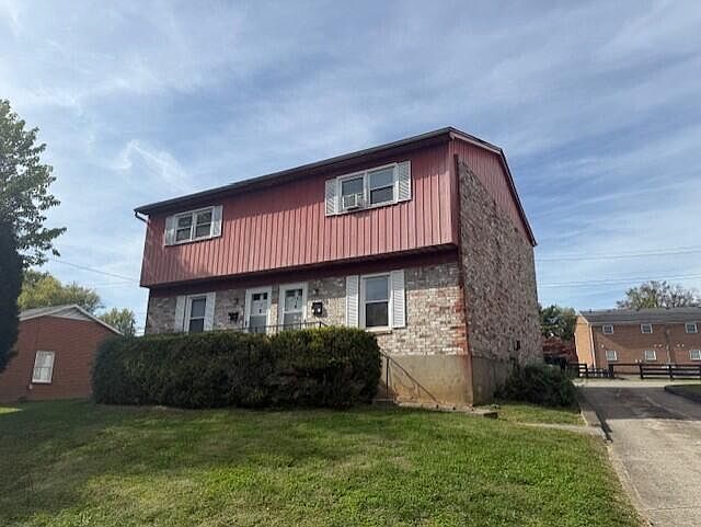 1st image of 1303 Powhatan Trl