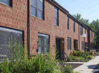 123 Oak Bottom Rd #2, Quarryville, PA 17566