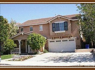 7181 Birch Tree Pl, Fontana, CA 92336