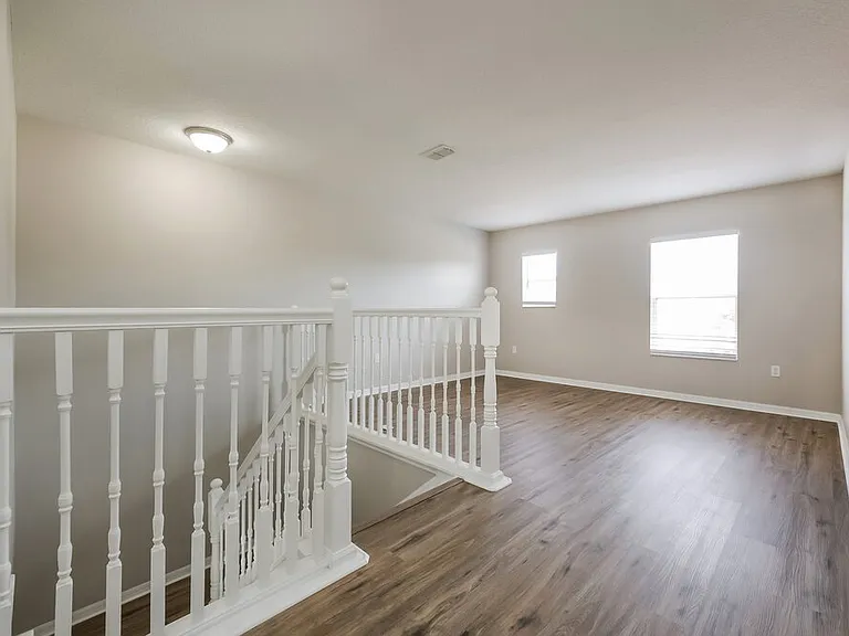 4703 Hardy Mills St — Photo 10