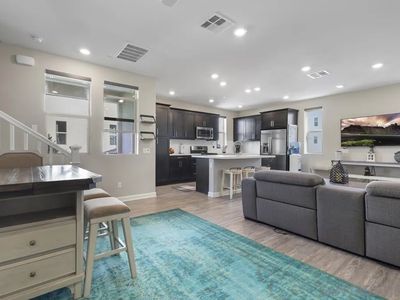 16755 Coyote Bush Dr Unit 84, San Diego, CA, 92127