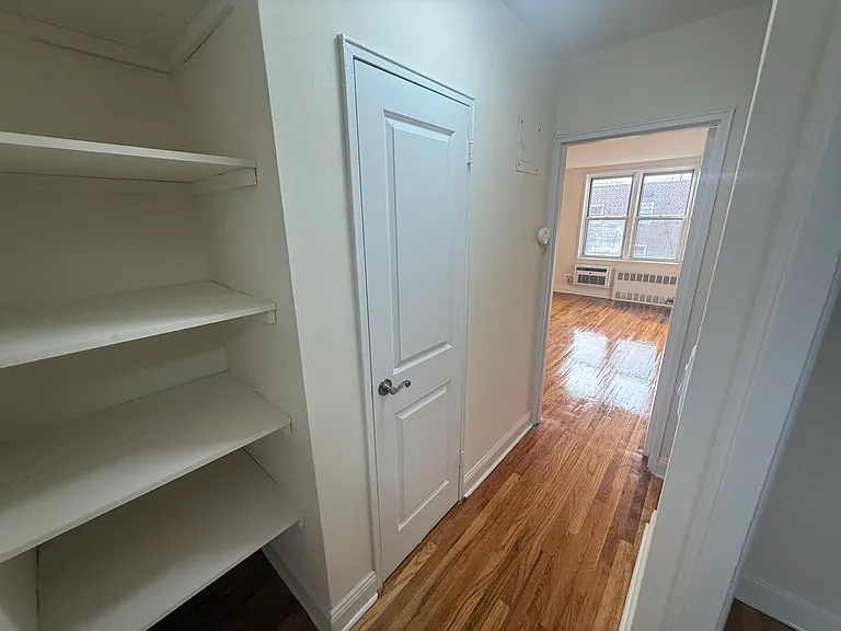 144-70 41st Ave #4E — Photo 13
