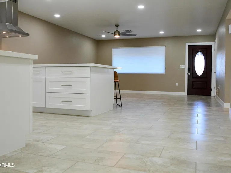 14801 N Agua Fria Dr — Photo 15