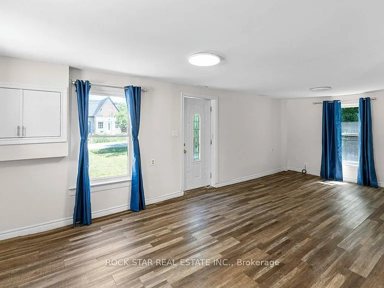 69 Teal Ave — Photo 3