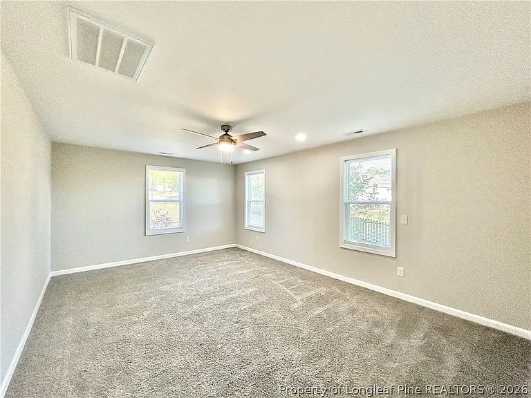 45 Summit Ct — Photo 13