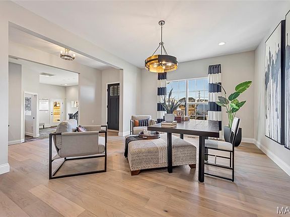 4th image of this home