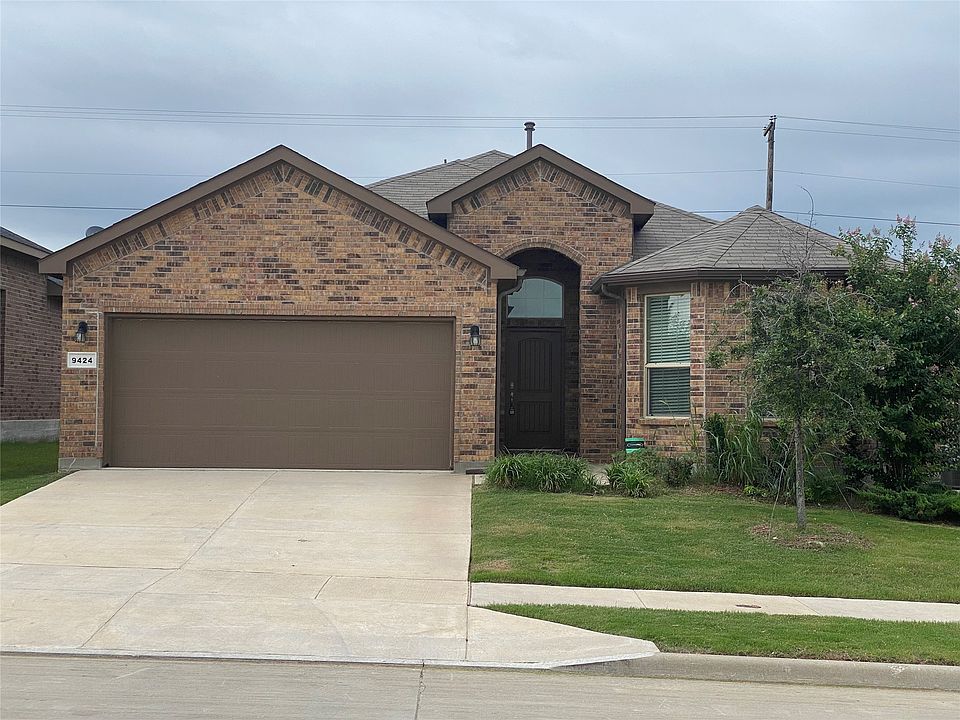 1st image of 9424 Blaine Dr